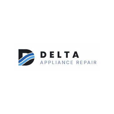 Delta Appliance Repair Stockton